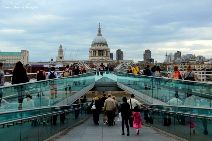 IMG_3109-london-cp