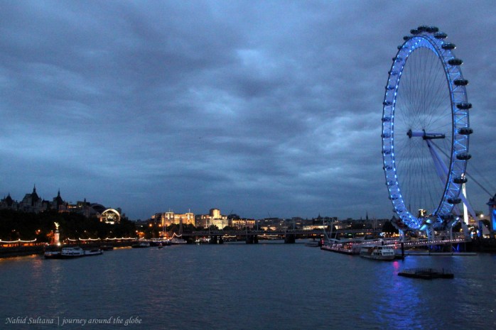 IMG_3268-london-USED