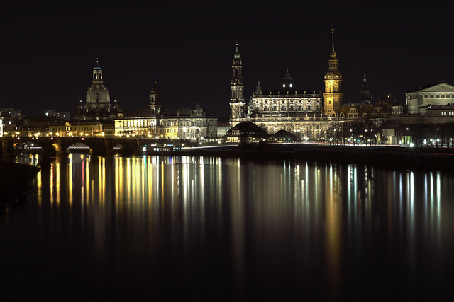 germany2