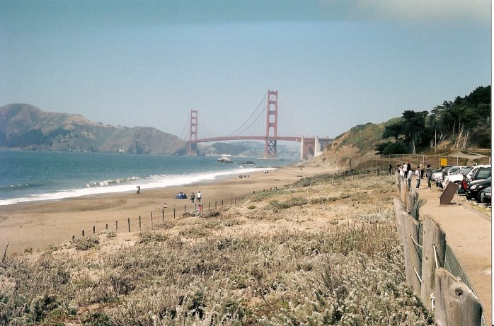 BakerBeach-San_Francisco