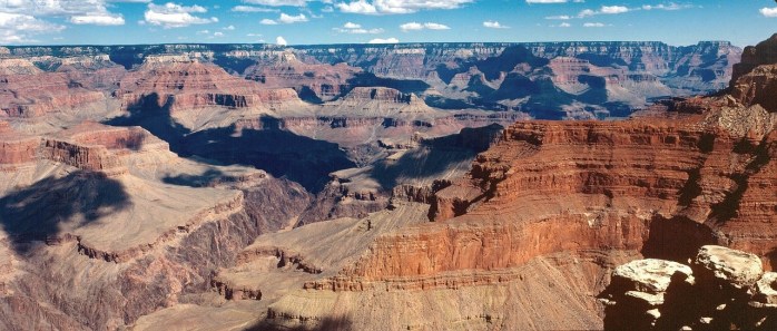 grand-canyon-1286066_1280