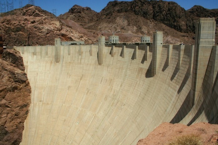 hoover-dam-316293_1280