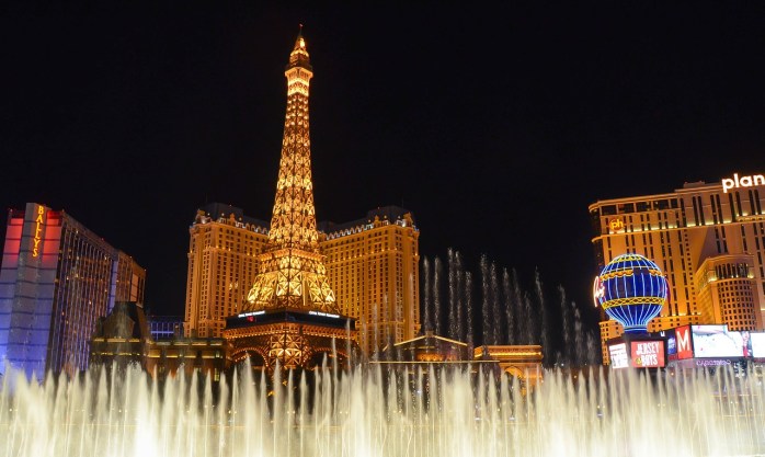las-vegas-1116325_1280