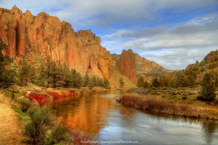 _MG_0694_5_6_tonemapped-LostOR