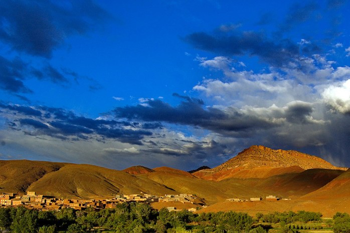 marakech3