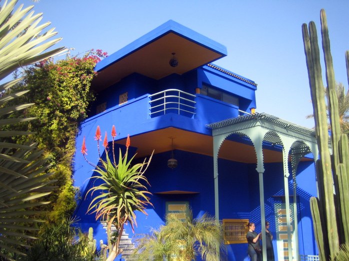 marakech4