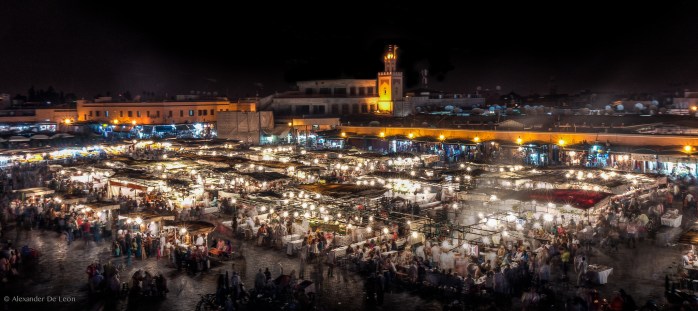 marakech5
