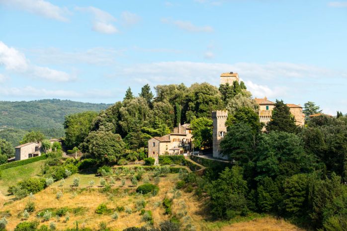 3-view-town-panzano