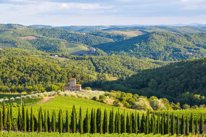 4-radda-view-from-castelo-alboa