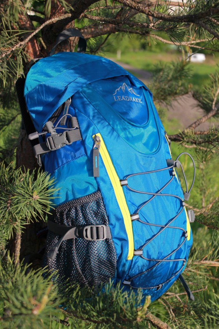 backpack-774720