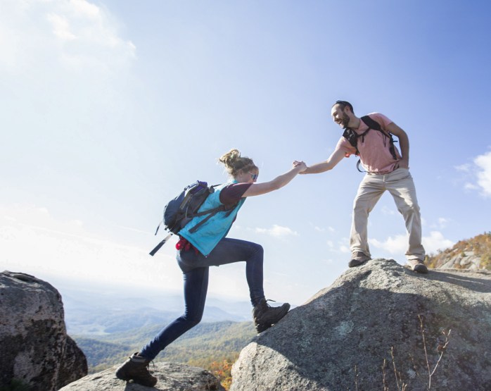 helping_hand_on_old_rag_22310055090