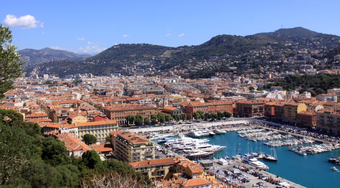 nice_port_1