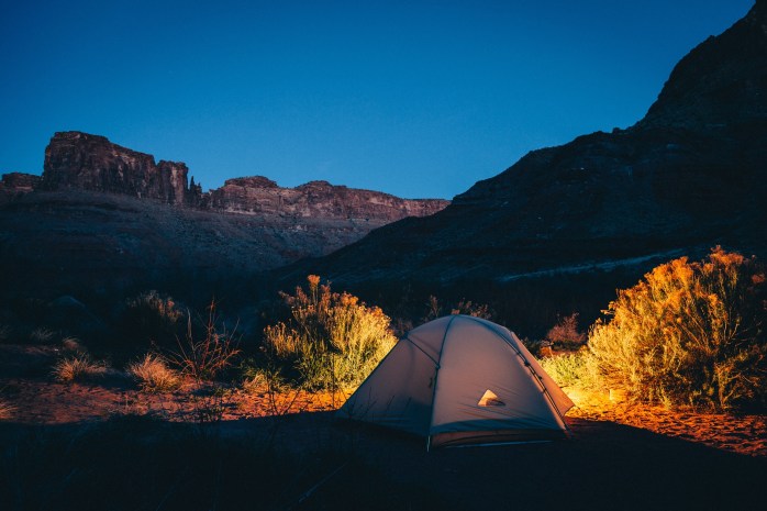 tent-1208201