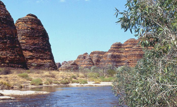 Purnululu_National_Park_Peter_Ruckstuhl_-2