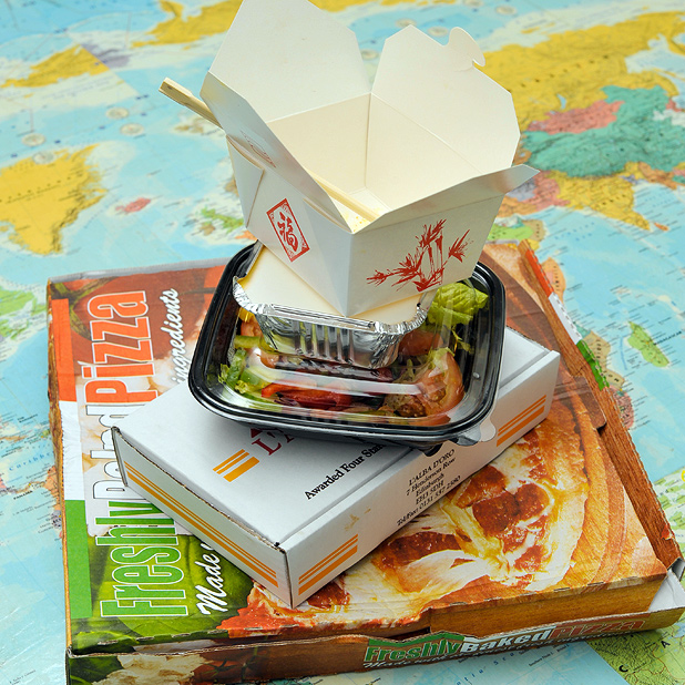 Ed-bro-takeaway-91-lst106195