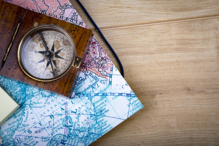 travel-background-1469438756vUG