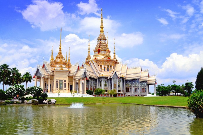 thailand-888185_1280