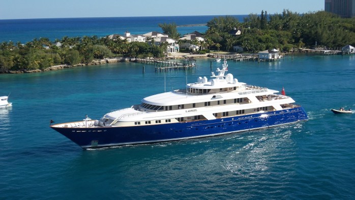 yacht-740610_1280