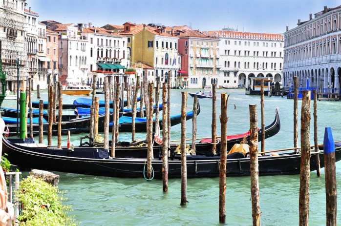 venice-grand-canal-water-boats-161907