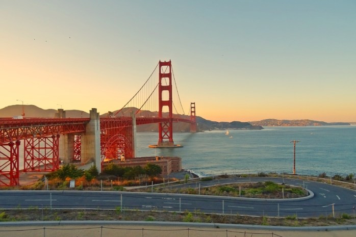 sea-coast-water-ocean-architecture-structure-680831-pxhere.com