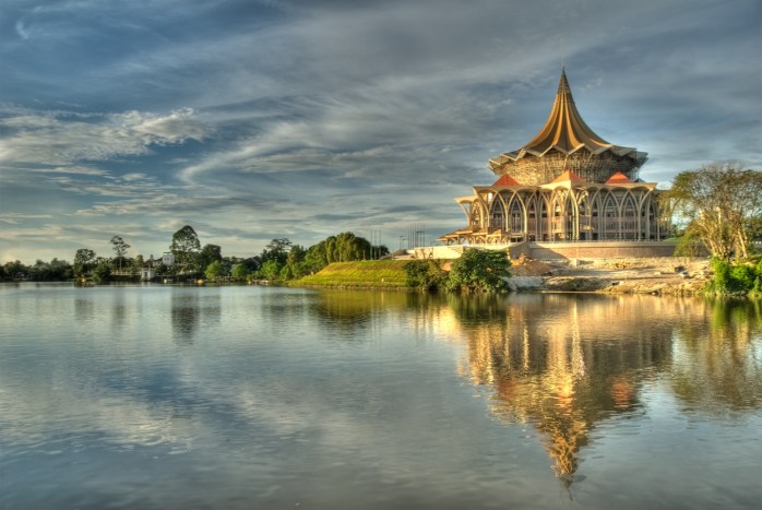 Malaysia