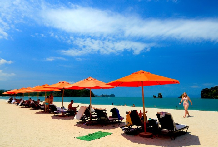 beach-694868_1280
