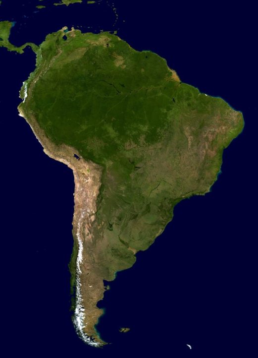 south-america-continent-land-map-40996