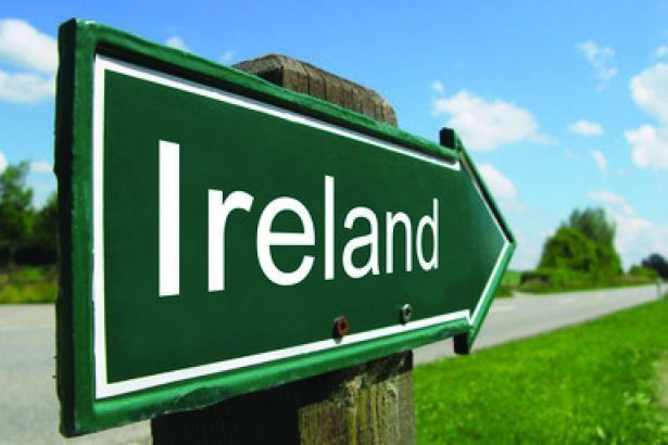 http://wicklowvoice.ie/wp-content/uploads/2016/08/itic-calls-on-new-government-to-be-ambitious-for-tourism.jpg