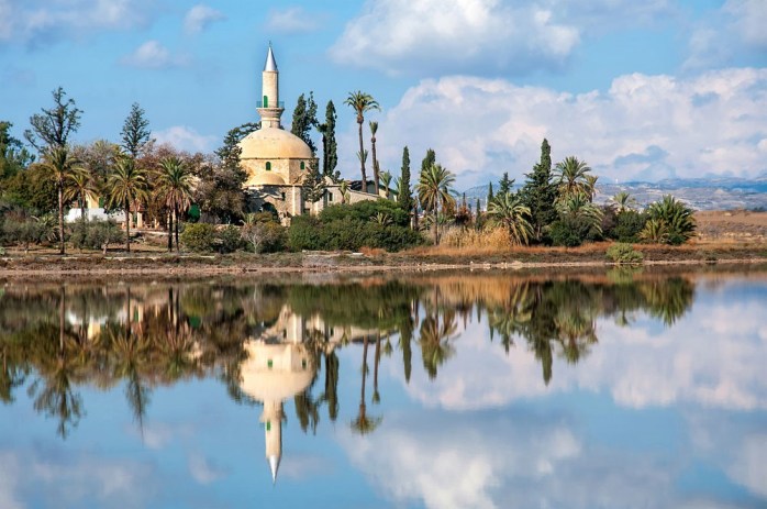 https://www.shutterstock.com/image-photo/larnaca-cyprus-august-1-2014-evening-356743328