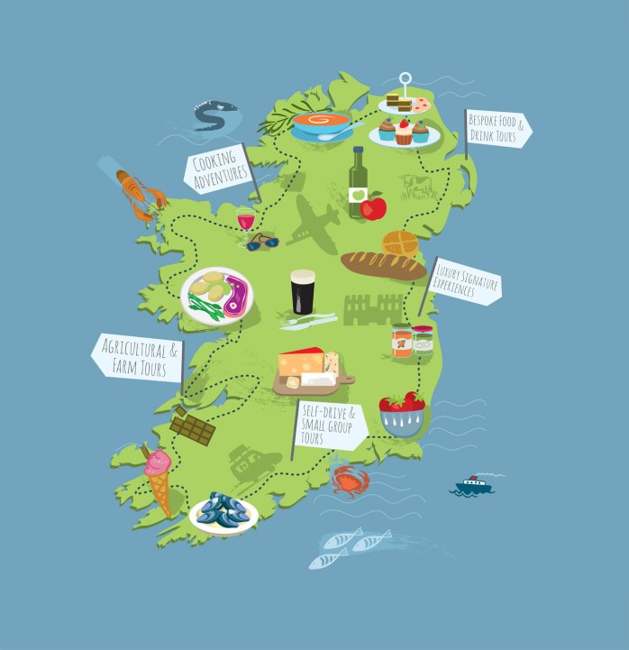 http://karennolandesign.ie/wp-content/uploads/2016/08/tourist-map-ireland.jpg