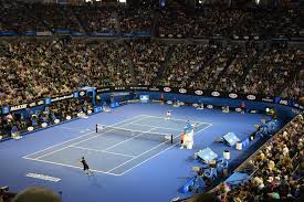 AustralianOpenMelb_1