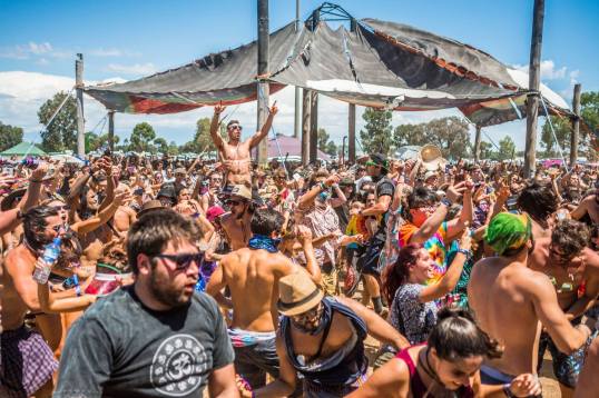 Earthcore_1