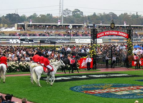 MelbCup_2