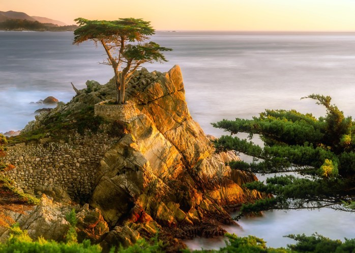 https://pixabay.com/en/pebble-beach-california-sea-ocean-2243449/
