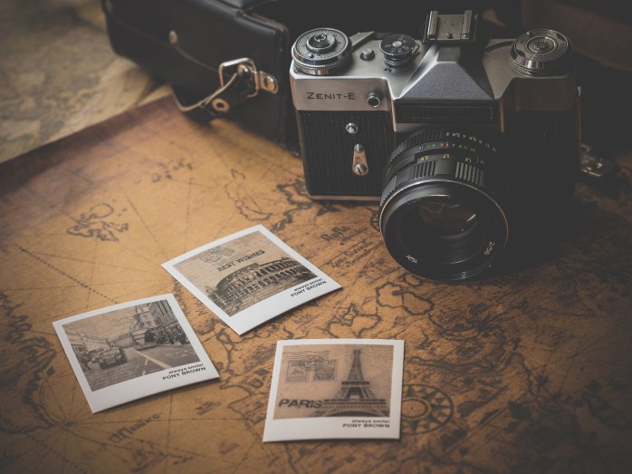 https://pixabay.com/en/old-journey-adventure-photo-map-1130731/