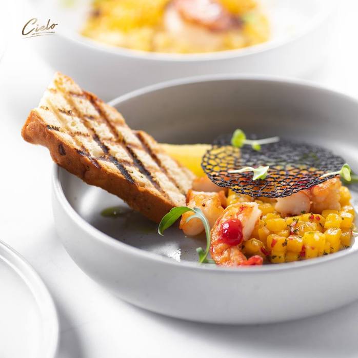 cielo-food.jpg