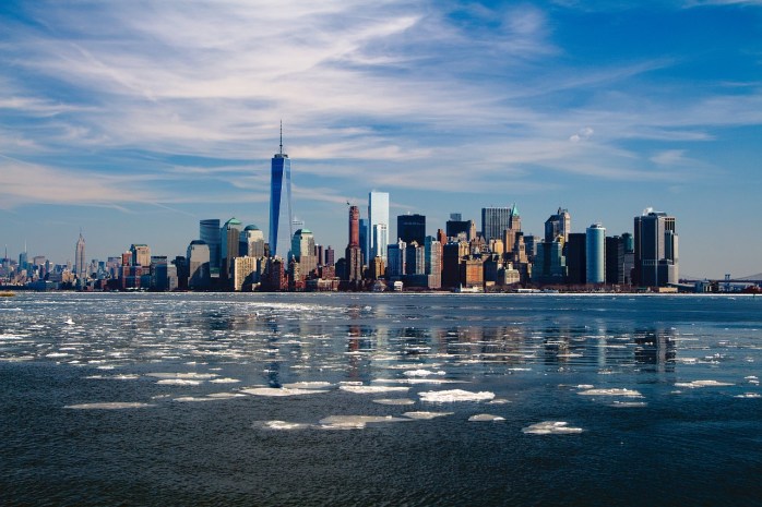 new-york-668616_1280.jpg