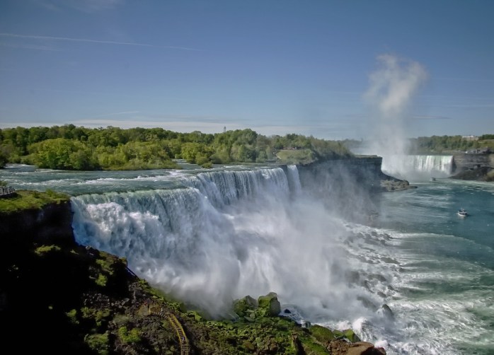 niagara-falls-397831_1280.jpg