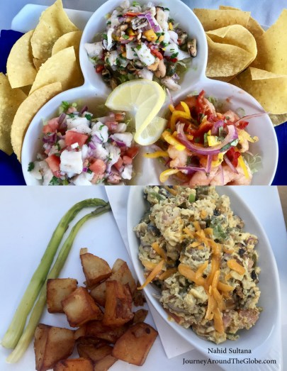 Food.jpg