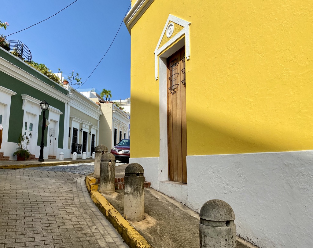This image has an empty alt attribute; its file name is img_7096-001-1.jpg