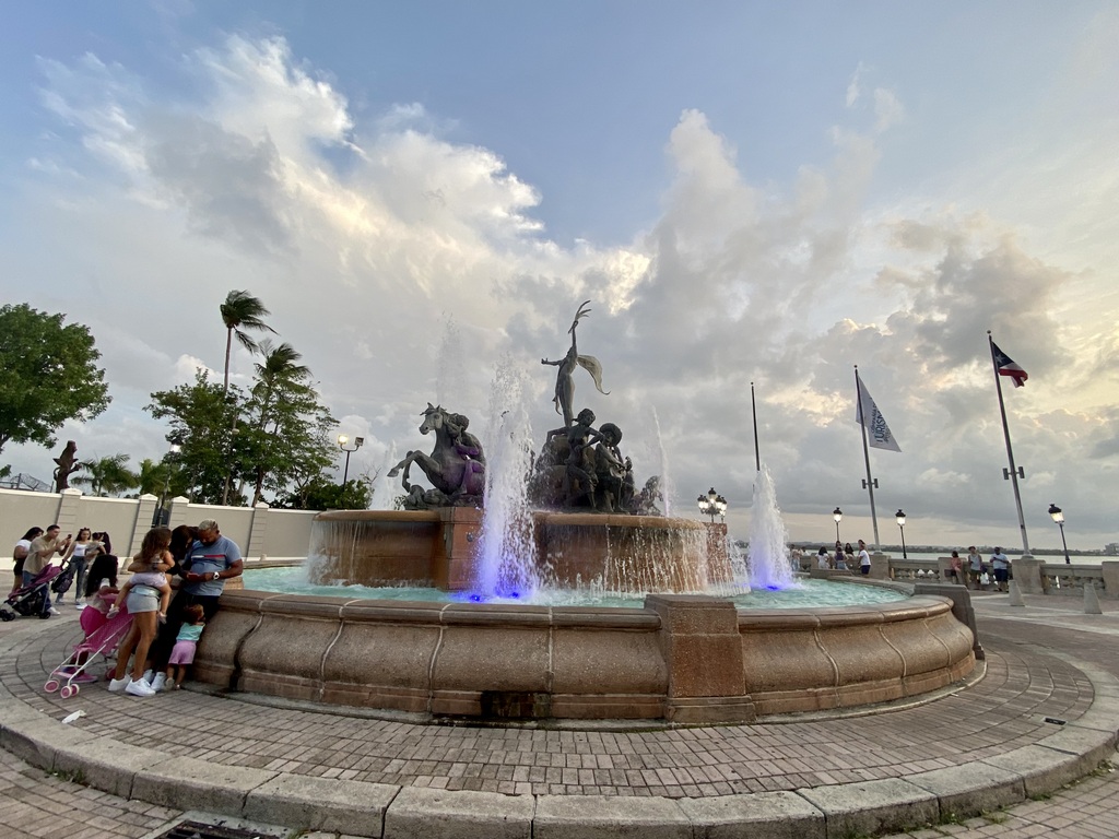 This image has an empty alt attribute; its file name is img_7287-001-1.jpg