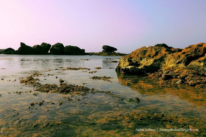 This image has an empty alt attribute; its file name is mg_0130_picasa.jpg
