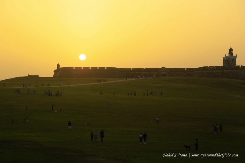 This image has an empty alt attribute; its file name is mg_0176_picasa.jpg
